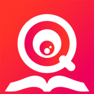 圈圈读书 v1.1.4 安卓版
