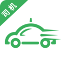 全民用车司机 v2.8.1 安卓版