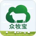 众牧宝 v3.6.5 安卓版