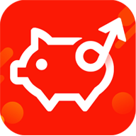 小猪投资 v1.1.0 安卓版