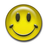 幸运修改器 v8.2 8安卓修改版