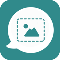 微粉水印相机 v1.0.4 安卓版
