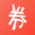 券大佬 v1.0.23 安卓版
