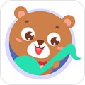 亲亲熊儿歌 v1.0.0.9 安卓版
