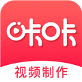 咔咔视频制作 v2.4.0 安卓版