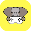 易代练 v5.2.1 安卓版