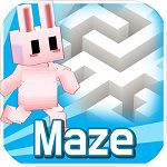 Maze.io v1.6.2 安卓版