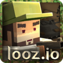 looz.io中文版 v2.8.5 安卓版