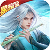 天之命变态版 v1.0.1 满V版