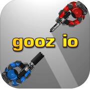 gooz.io v1.0.14 安卓版