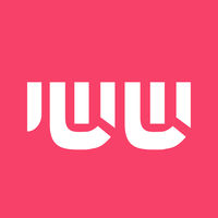 心心 v1.4.4 安卓版