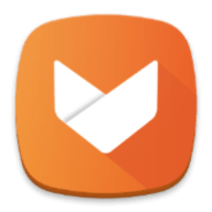 Aptoide v9.9.1.0 安卓版