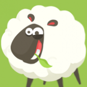 羊毛生产队 v1.0 安卓版