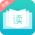 免费小说快读 v3.9.2.3046 安卓版
