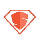 超级代练 v2.2 安卓版