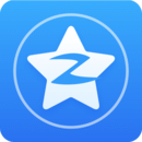 qq刷赞神器 v4.0.0 安卓版