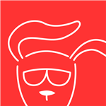 BT磁力狗 v1.0.4 安卓版