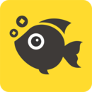 72G赚吧 v2.7.5 安卓版