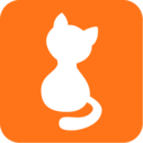 暑假工 v1.1 安卓版