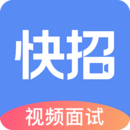 大街快招 v1.1.1 安卓版