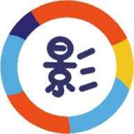 电影未发行 v1.0.0 安卓版