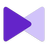 KMPlayer v19.05.15安卓版