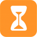 爱计时 v1.0.0 安卓版