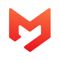 玩转地铁 v1.1.4 安卓版