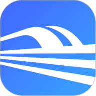 兰州轨道 v1.0.10 安卓版 