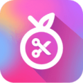果酱视频剪辑 v1.1 安卓版