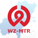 温州地铁扫码 v1.0 安卓版