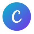 Canva v2.18.0 安卓版