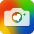 滤镜美图相机 v5.5.5 安卓版