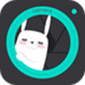 美萌抖拍相机 v14.3.8 安卓版 