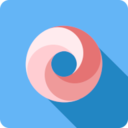 万能拍照识物 v3.1.4 安卓版