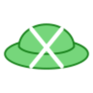 原谅宝 v1.0.0 安卓版