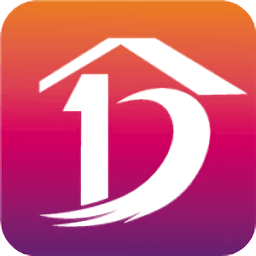一七住app v1.0.12 安卓版