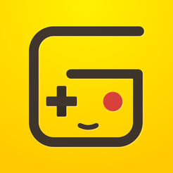 游研社 v1.1.9 安卓版