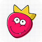 草莓Vk v1.3.3 安卓版