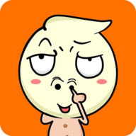 皮皮剪刀手 v4.1.6 安卓版 