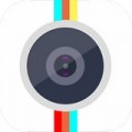 时间相机Cam v1.1 安卓版