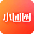 小团圆 v1.1.0 安卓版