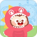 多多恐龙乐园 v1.0.11 安卓版