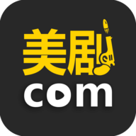 美剧控 v1.8.1 安卓版