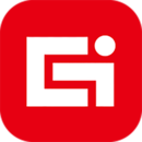 二手转转 v1.1.3 安卓版