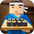 寿司料理模拟器 v1.0 安卓版
