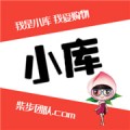 小库 v0.1.9 安卓版