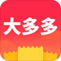 大多多 v1.0.8 安卓版