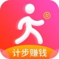 计步赚钱 v1.0.0 安卓版