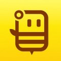 招财蜂 v2.1.03 安卓版